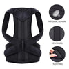 Centura Corectoare Royal-Back pentru Alinierea Coloanei
