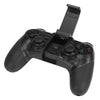 Joystick Fără Fir Pentru Smartphone, Tabletă, PC, TV Box și Smart TV, Bluetooth, Compatibil Android