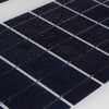 Lampa Solară Jortan 400W cu Proiector și Panou Fotovoltaic
