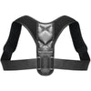Pachet x2 Curea Corectoare Spate Fit-Back Unisex pentru Corectarea Posturii