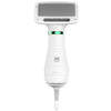 Perie cu Uscător pentru Îngrijirea Animalelor, Pet Grooming Dryer