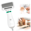 Perie cu Uscător pentru Îngrijirea Animalelor, Pet Grooming Dryer