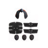 Set Electroterapie pentru Tonifiere Musculară, 5 Dispozitive Renkai RK-8861