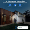 Camera Solara Wifi si Suport SIM 4G + Card 32 GB Vedere Nocturna, Senzor de Miscare