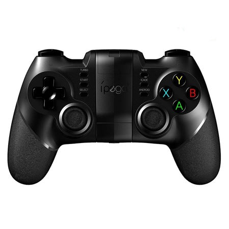 Joystick Gamepad IPEGA 9076 pentru Telefon SmartPhone