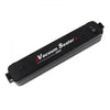 Aparat De Vidat Pungi - Vacuum Sealer