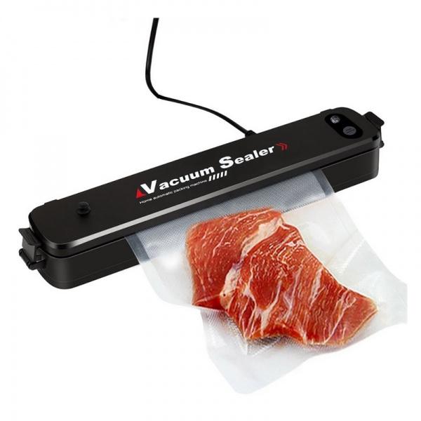 Aparat De Vidat Pungi - Vacuum Sealer